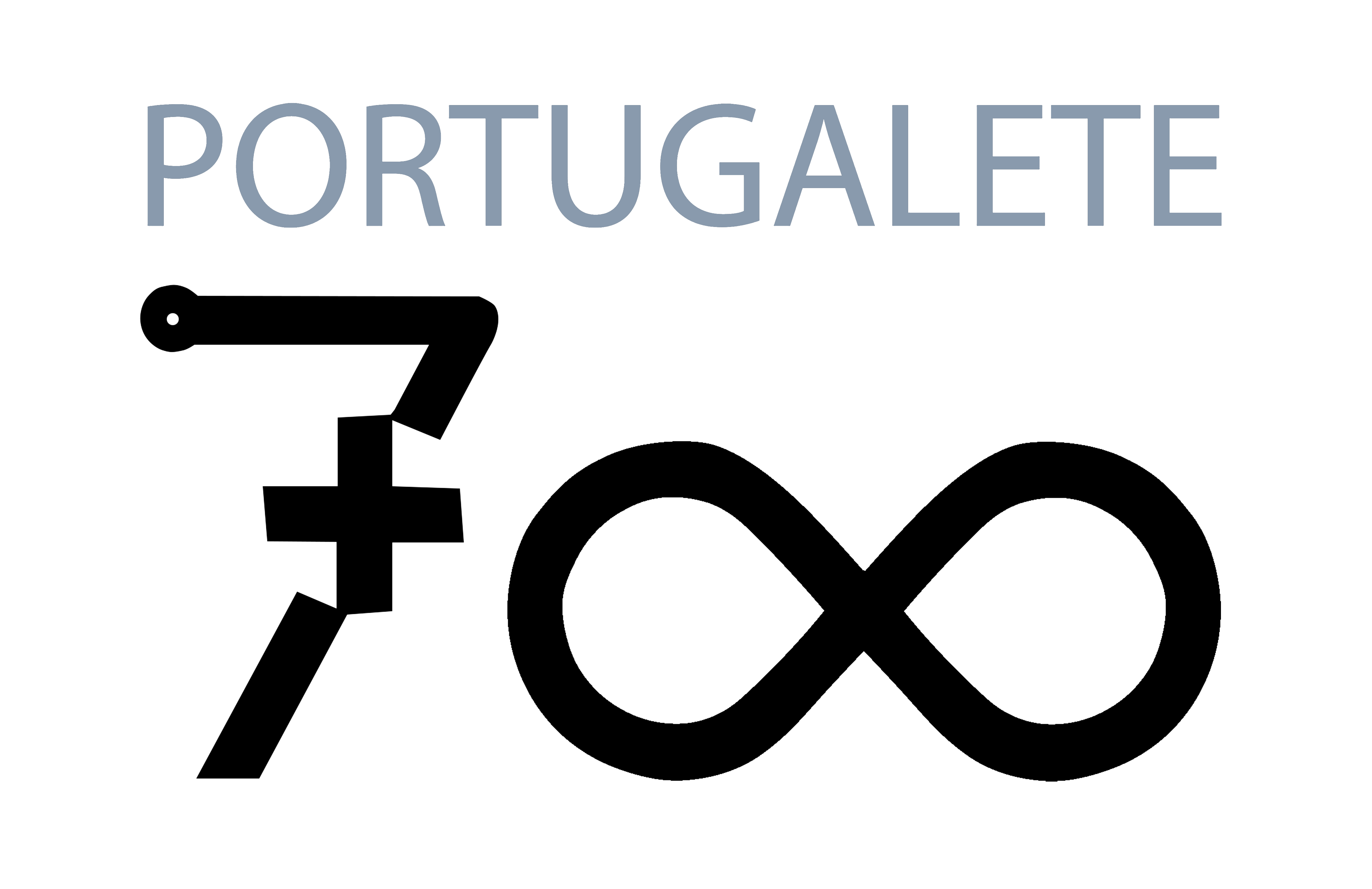portugalete 700 aniver fondo transparente