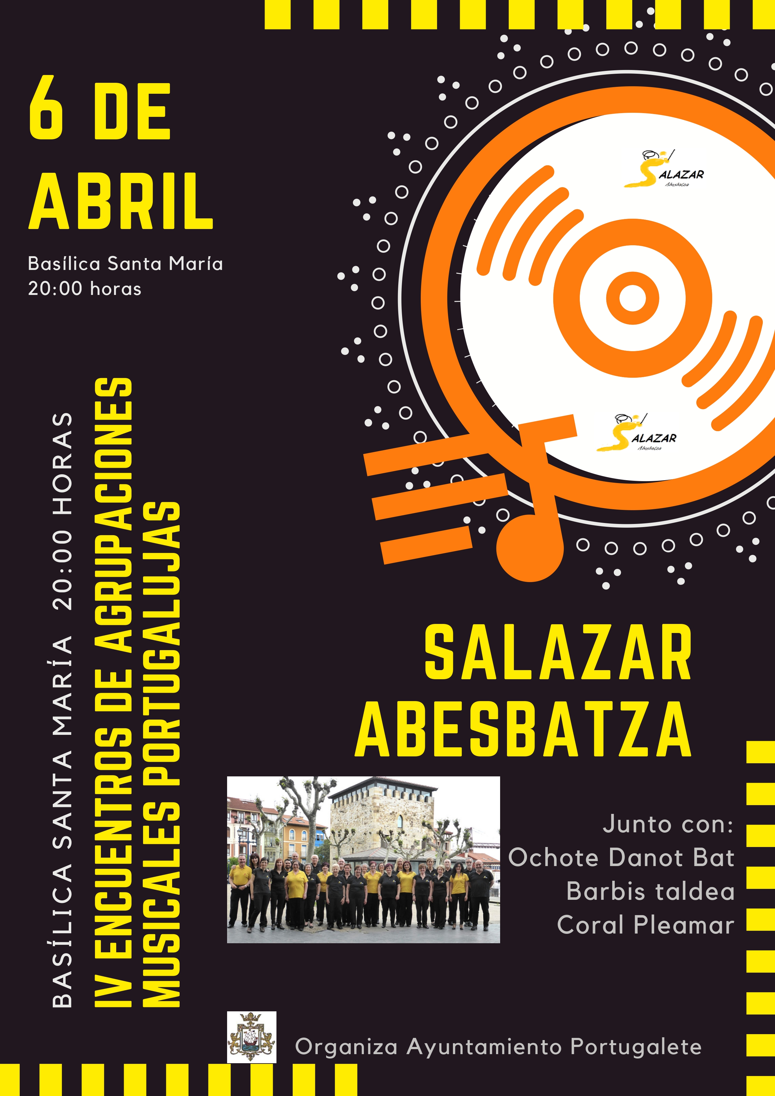 concierto 06 04 2019 SALAZAR ABESBATZA page 0001 1